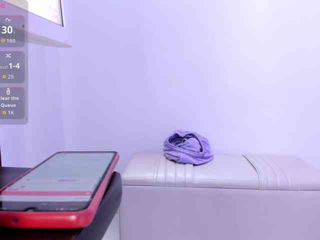 JoyceMoore JoyceMoore