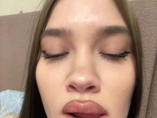 Glossmixdoll Porn Show