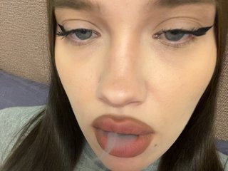 Glossmixdoll Porn Show