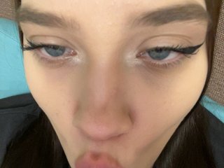 Glossmixdoll Porn Show