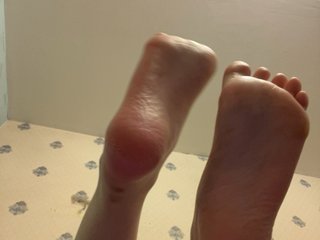 Glossmixdoll Porn Show