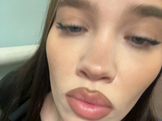 Glossmixdoll Porn Show