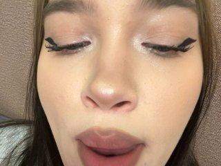 Glossmixdoll Porn Show