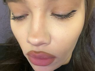 Glossmixdoll Porn Show