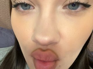 Glossmixdoll Porn Show