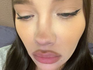 Glossmixdoll Porn Show