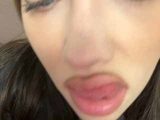 Glossmixdoll Porn Show