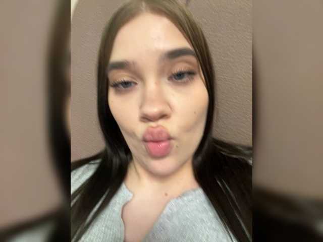 Glossmixdoll preview