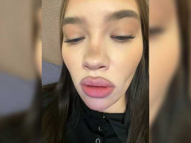 видео Glossmixdoll