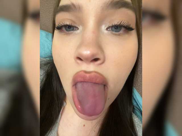 секс Glossmixdoll