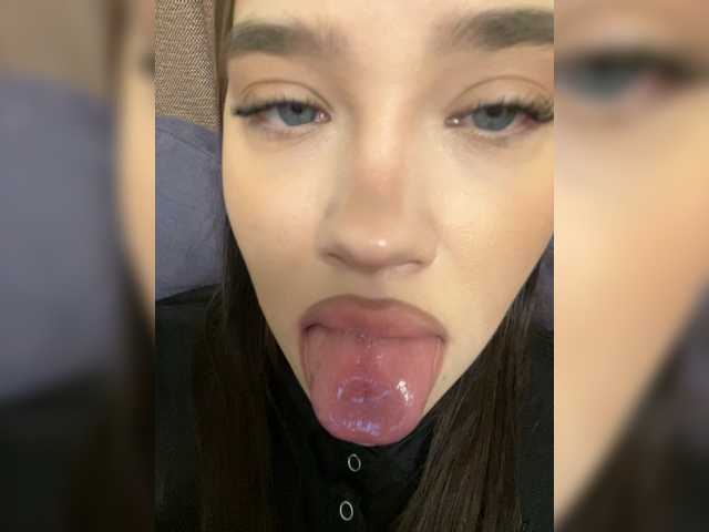 видео Glossmixdoll