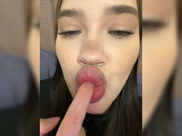 видео Glossmixdoll