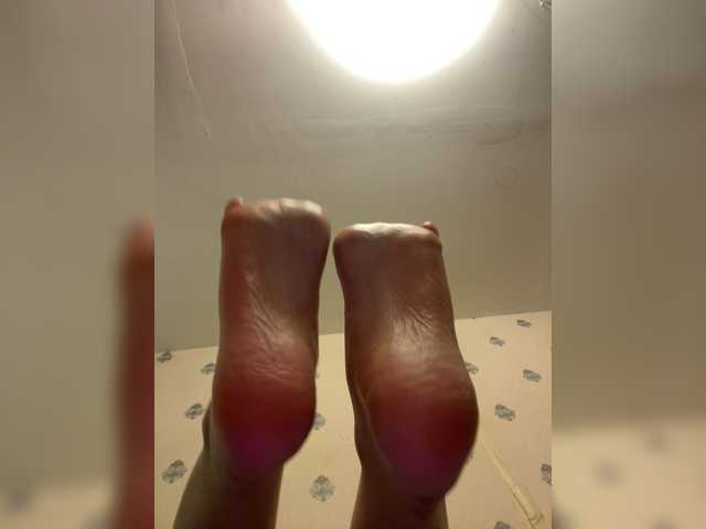 секс Glossmixdoll