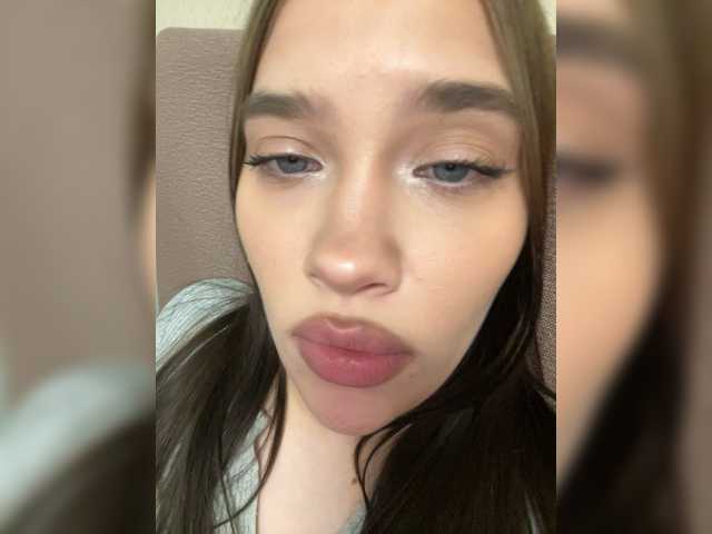 секс с Glossmixdoll