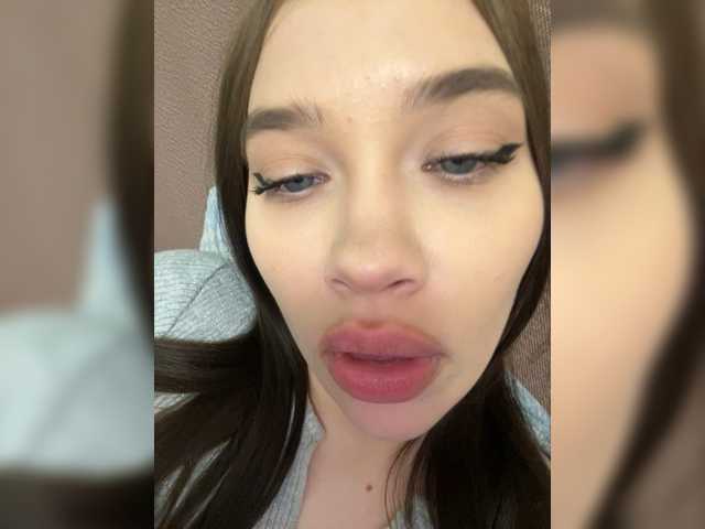 секс Glossmixdoll