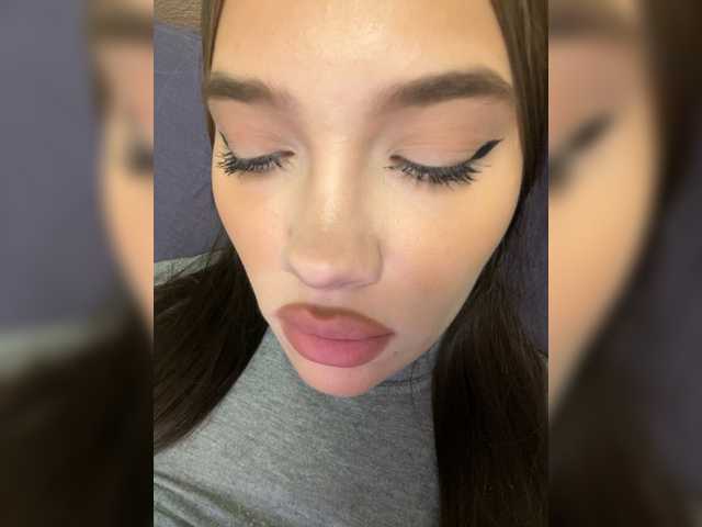 Glossmixdoll preview