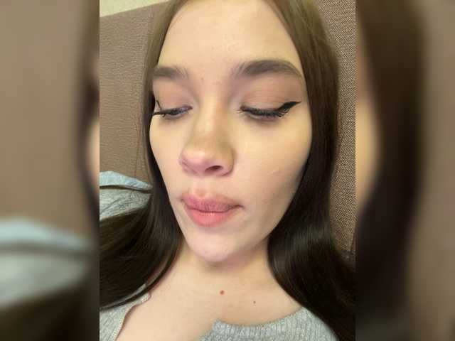 видео Glossmixdoll