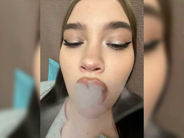 Glossmixdoll from BongaCams is Freechat