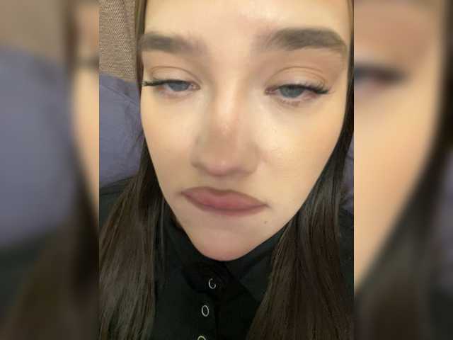 Glossmixdoll - Домашнее видео