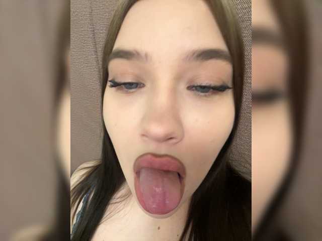 Glossmixdoll – webcam model profile photo