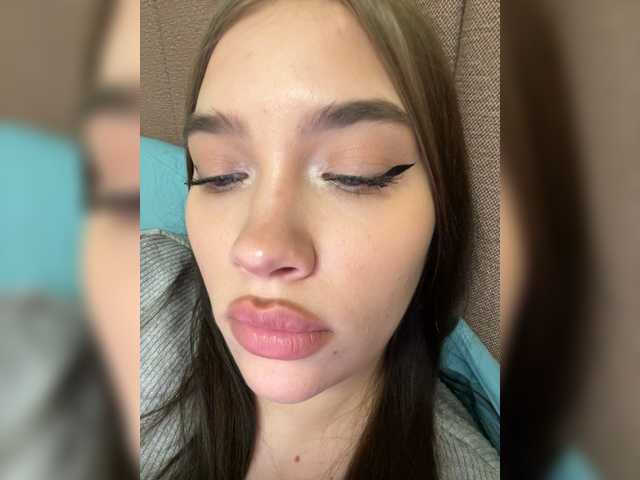 Glossmixdoll Profile Image