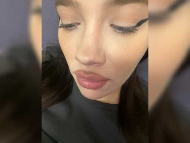 Glossmixdoll preview