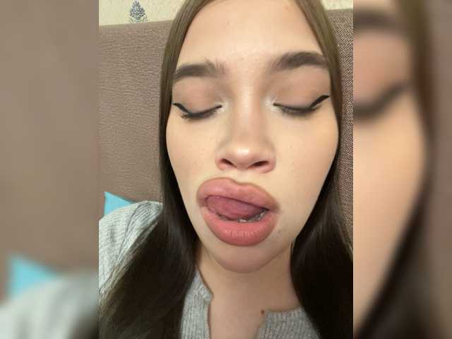 секс Glossmixdoll