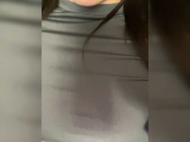 Glossmixdoll — Freechat on BongaCams