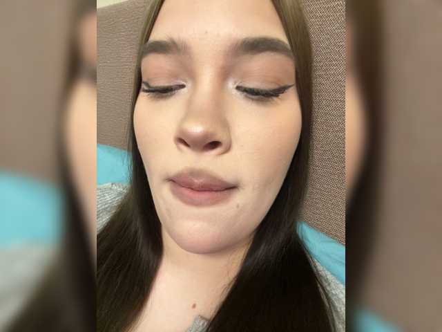 видео Glossmixdoll