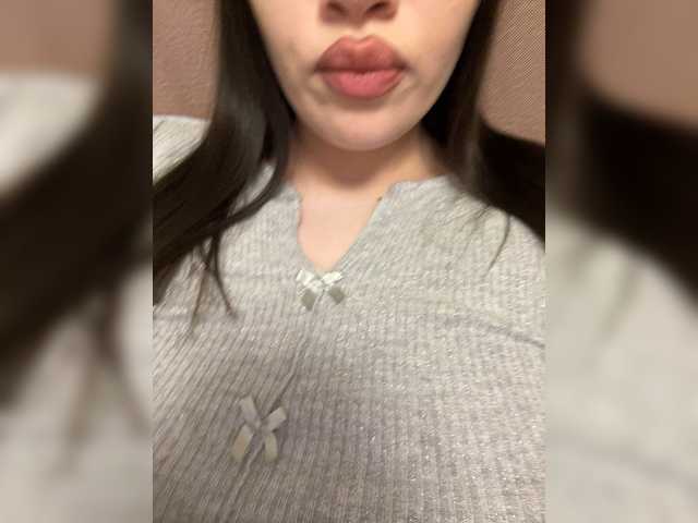 эросцена Glossmixdoll