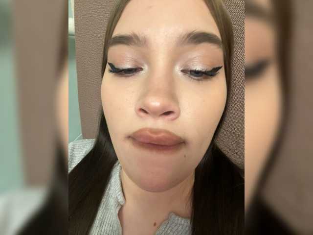 Glossmixdoll from BongaCams is Freechat