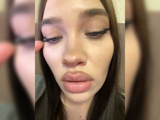 Glossmixdoll preview