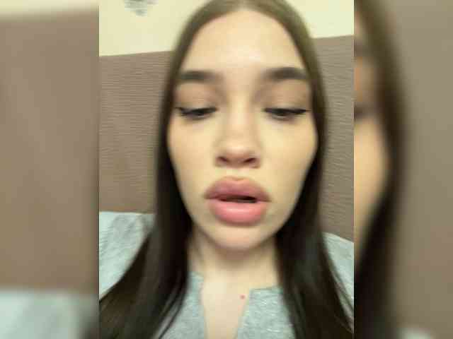 Glossmixdoll Glossmixdoll