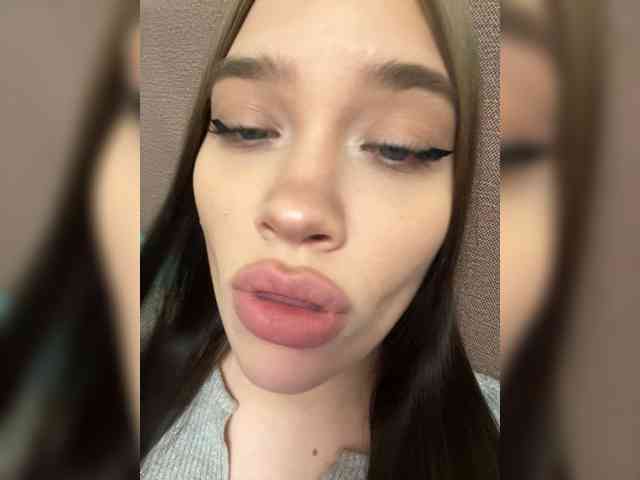 Glossmixdoll Glossmixdoll