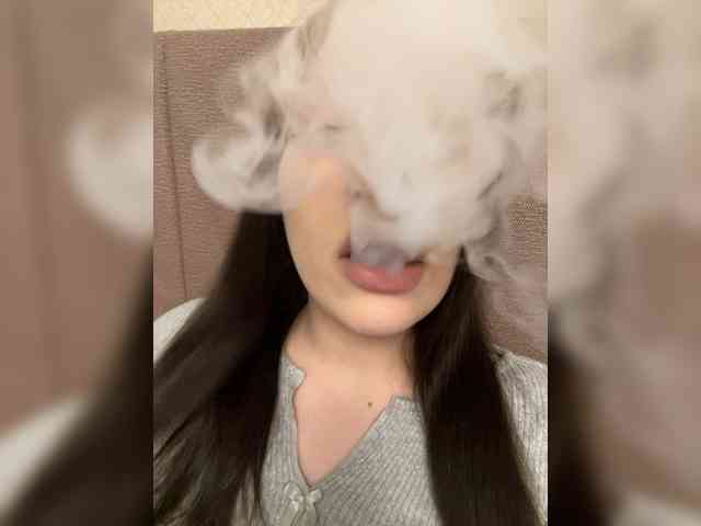 Glossmixdoll Glossmixdoll