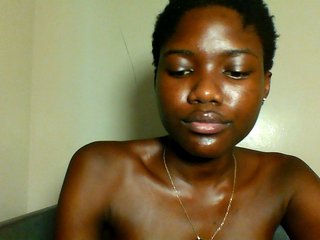 Sexy-cutie Porn Show