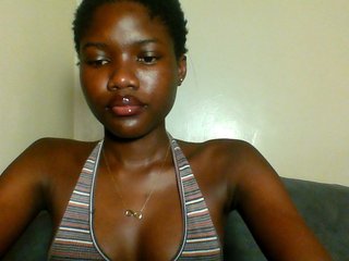 Sexy-cutie Porn Show