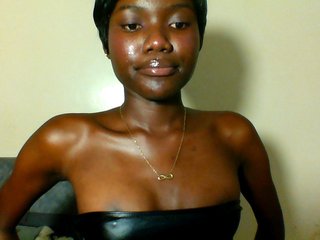 Sexy-cutie Porn Show