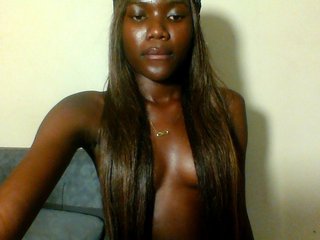 Sexy-cutie Porn Show