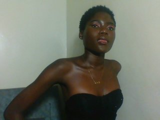 Sexy-cutie Porn Show