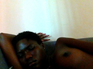 Sexy-cutie Porn Show