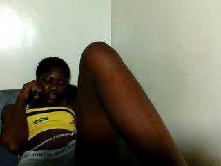 Sexy-cutie Porn Show