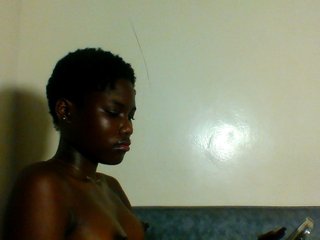 Sexy-cutie Porn Show