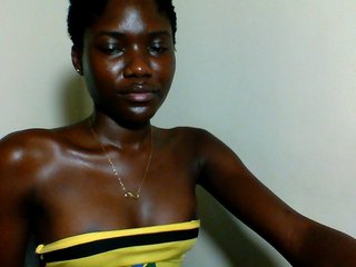 Sexy-cutie Porn Show