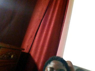 Sexy-cutie Porn Show