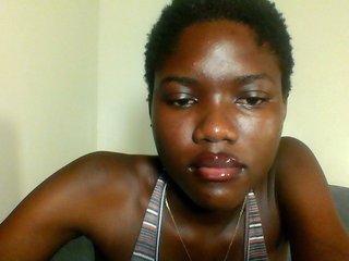 Sexy-cutie Porn Show