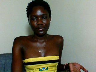 Sexy-cutie Porn Show