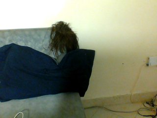 Sexy-cutie Porn Show