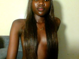 Sexy-cutie Porn Show