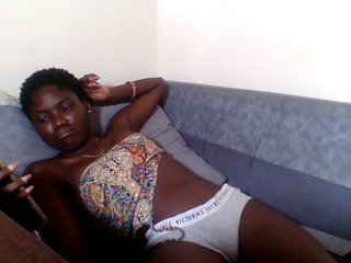 Sexy-cutie Porn Show